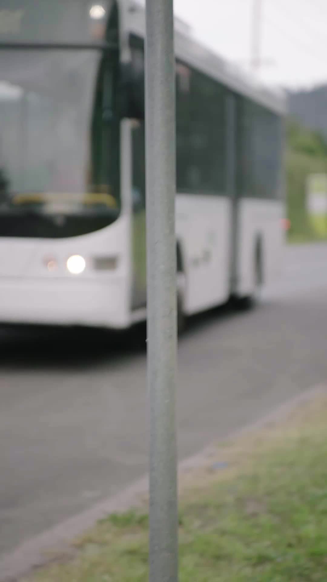 Episode 7 - My Husband Is An American Hero